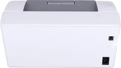 Принтер HP LaserJet M111w, WiFi [7MD68A]