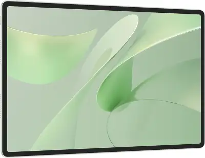 Планшет Huawei MatePad 12 X BKY-W09 RAM12Gb ROM256Gb 12" IPS 2800x1840 HarmonyOS 4.2 зеленый 13Mpix 8Mpix BT WiFi 10100mAh 13hr 984hrs
