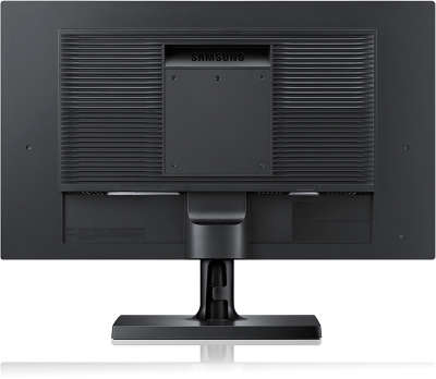 Монитор 23" TFT Samsung SyncMaster S23C200B LED DVI черный