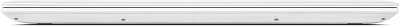 Ноутбук Lenovo IdeaPad 510S-14ISK i7 6500U/8Gb/1Tb/R7 M460 2Gb/14"/W10/WiFi/BT/Cam