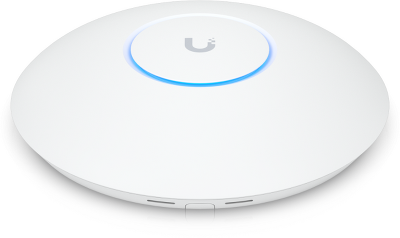 Ubiquiti U7-Pro