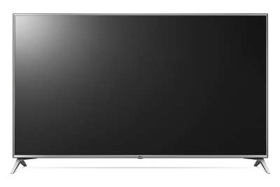 ЖК телевизор 70"/178см LG 70UU640C UHD
