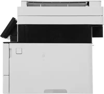 МФУ Canon i-SENSYS MF455dw, WiFi