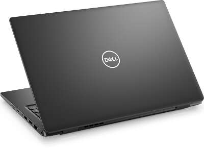 Ноутбук Dell Latitude 3420 14" FHD i7-1165G7/8/256 SSD/WF/BT/Cam/W10Pro