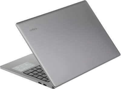 Ноутбук Rombica myBook Zenith 15.6" FHD IPS R 9 5900HX 3.3 ГГц/16/1Tb SSD/Dos