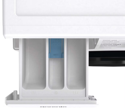 GORENJE W1D2A854ADPS