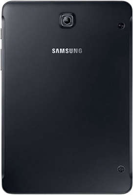 Планшетный компьютер 8" Samsung Galaxy Tab S2 32Gb, Black [SM-T710NZKESER]
