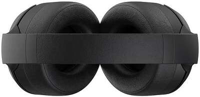 Беспроводные наушники Honor Choice WRL ROS-ME01 черные (5504ABGN)