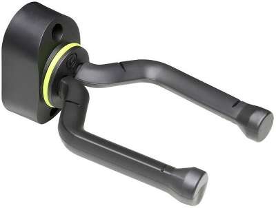 Держатель для гитары Gravity GS 08 WMB
