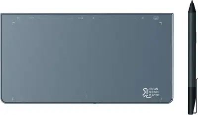 Моноблок Acer Aspire S32-1856 31.5" WQHD i7-1360P 1.5 ГГц/16/1Tb SSD/WF/BT/Cam/Kb+Mouse/без ОС,серый