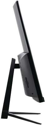 Монитор Lime 23.8" T238L Black