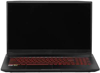 Ноутбук MSI GF75 Thin 10SC-059RU 17.3