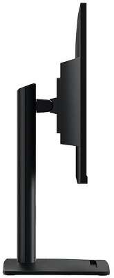 Монитор 27" MSI PRO MP275QPG Black