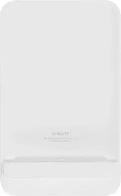 Беспроводное ЗУ Xiaomi 80W Adaptive Wireless Charging Stand (BHR8304GL)