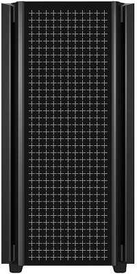 Корпус Deepcool CG540, черный, EATX, Без БП (R-CG540-BKAGE4-G-1)