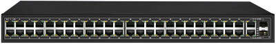 OSNOVO SW-64822(700W)