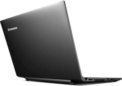 Ноутбук Lenovo IdeaPad B5070 15.6" HD P3558U/4/1000/M230 1G/Multi/Wi-Fi/BT/CAM/W8.1 [59440365]