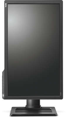 Монитор 24" Benq Zowie XL2411P серый TN