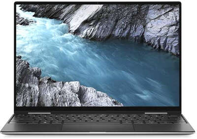 Ноутбук-трансформер Dell XPS 13 9310 2-in-1 13.4" FHD i7-1165G7/16/1Tb SSD/WF/BT/Cam/W10
