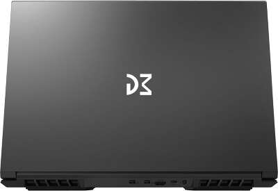 Ноутбук Dream Machines RG3050-15EU38 15.6" FHD i7 12700H/16/1Tb SSD/RTX 3050 4G/Dos