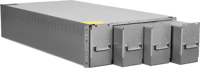 Батарея для ИБП Ippon EBM Intatum RT/RTM 480В 9Ач для Intatum RT/RTM HotSwap