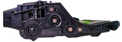 Драм-юнит NetProduct (N-50F0Z00) для Lexmark MS/MX310d/410/510de, Восстановленный, 60K