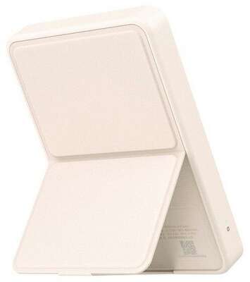 Внешний магнитный аккумулятор Xiaomi Magnetic Power Bank 6000 mAh GL