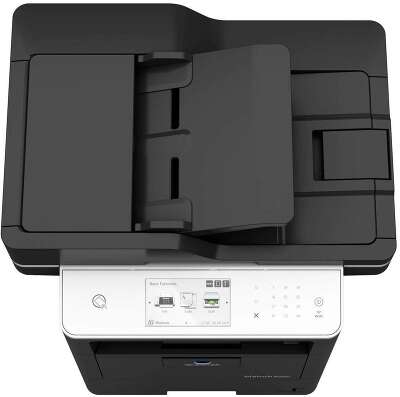 МФУ Konica Minolta bizhub 5020, WiFi