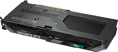 GIGABYTE GV-N506TGAMING OC-8GD