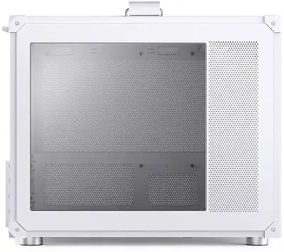 JONSBO C6 MAX White