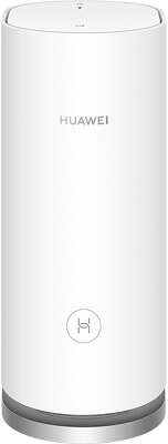 Mesh система Huawei Mesh 3 WS8100-23, 802.11a/b/g/n/ac/ax