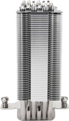 Thermalright Burst Assasin 120 (BA120-ARGB)