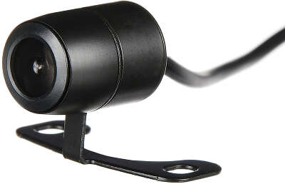 Камера заднего вида Digma DCV-100 универсальная