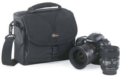 Сумка Lowepro Rezo 160 AW