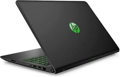 Hp pavilion 15 gtx 1050 hotsell