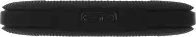 Внешний жесткий диск 2Tb [AHD330-2TU31-CBK] (HDD) ADATA HD330