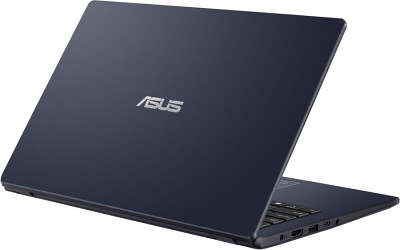 Ноутбук ASUS Vivobook Go 14 E410MA-BV1503 14" 1280x720 N4020/4/256 SSD/DOS