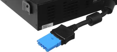 Батарея для ИБП APC SMX48RMBP2U 48В для SMX1000/SMX1000I/SMX1500RM2U/SMX1500RM2UNC/SMX1500RMI2U/SMX1500RMI2UNC/SMX750/SMX750I