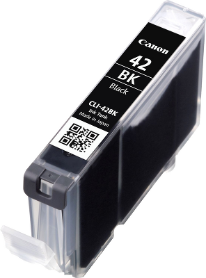 Canon CLI-42 (6384B001)