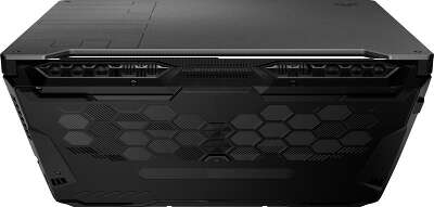 Ноутбук ASUS TUF Gaming F15 FX506HC-HN006 15.6" FHD IPS i5 11400H/16/512 SSD/RTX 3050 4G/Dos