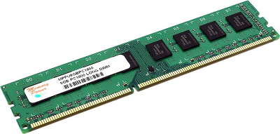 Модуль памяти DDR-III DIMM 2048Mb DDR1600 Hynix Original 1.35V