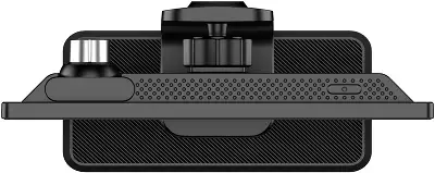 Автомобильный монитор Digma Smart Play 1200 Dual 8.9