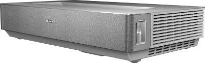 Проекционный телевизор Hisense Laser TV 100L5H, Laser, 3840x2160, 2700лм