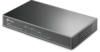 TP-Link TL-SF1008P