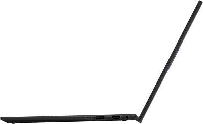 Ноутбук ASUS VivoBook Go 14 Flip TP1400KA-EC109W 14" FHD Touch IPS N6000/4/256 SSD/W11