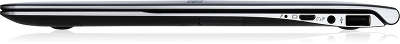 Ноутбук Samsung NP900X3C-A04 13.3" HD+/ i5-3317U/ 4/ 128SSD/WF/BT/CAM/ W8