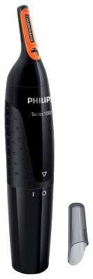 Триммер Philips NT1150 для носа и ушей