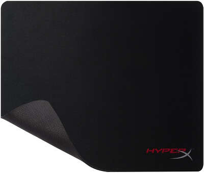 Коврик HyperX Fury S Pro (L)