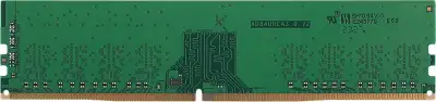 Память DDR4 16Gb 3200MHz A-Data AD4U320016G22-SGN Premier RTL PC4-25600 CL22 DIMM 288-pin 1.2В single rank Ret