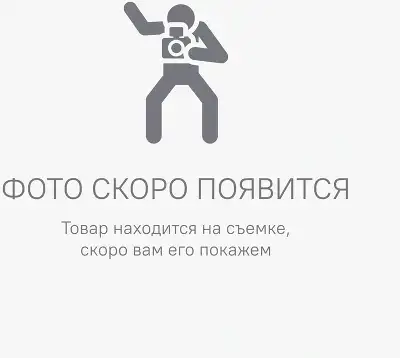 Источник бесперебойного питания Powercom Vanguard-II-33 VGD-II-20K33 20000Вт 20000ВА черный